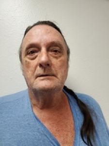 Steven Lee Mills a registered Sex Offender of Texas