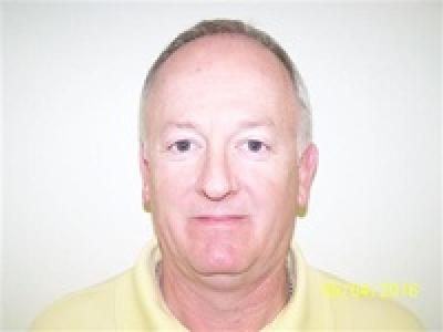 Willie Carl Ford Jr a registered Sex Offender of Texas