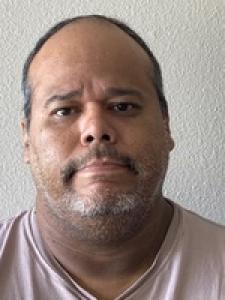 Jose Alvaro Torres a registered Sex Offender of Texas