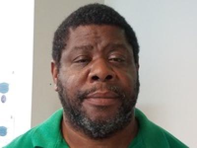 Vincent Leon Allison a registered Sex Offender of Texas