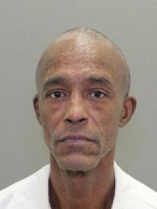 Carnell Caldwell a registered Sex Offender of Texas