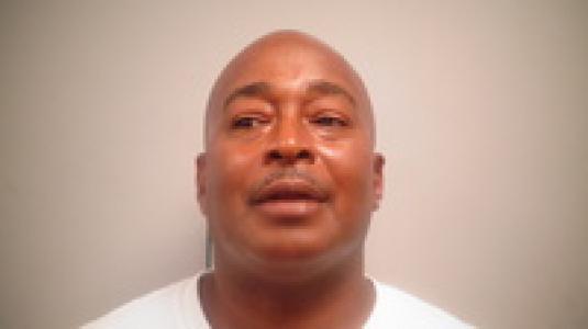 Edward Frazier Holmes a registered Sex Offender of Texas