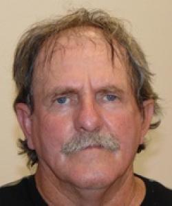 Billy Paul Fowler a registered Sex Offender of Texas