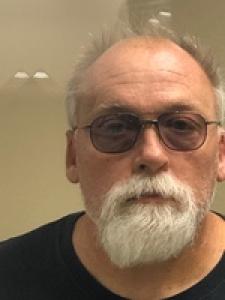 Larry Lynn Needham a registered Sex Offender of Texas