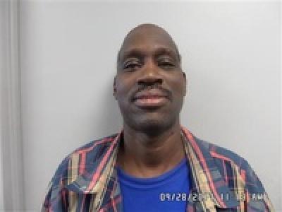 Bobby Ray Briscoe Jr a registered Sex Offender of Texas