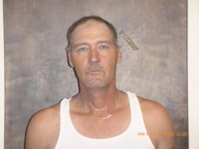 Orvel Lee Harvey Jr a registered Sex Offender of Texas