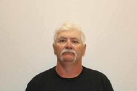 Marshall Doddson Tharasher a registered Sex Offender of Texas