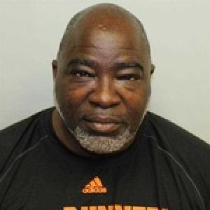 Tommy Donald Stewart a registered Sex Offender of Texas