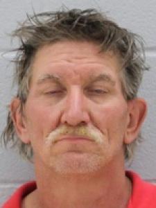 Michael Wayne Fischer a registered Sex Offender of Texas