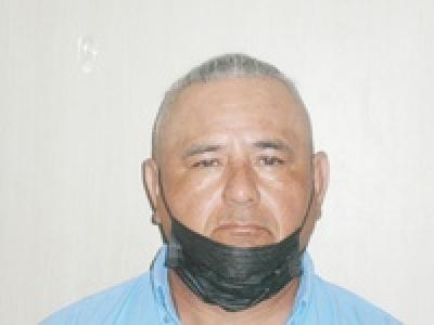 Juan Jose Rivera Davila a registered Sex Offender of Texas