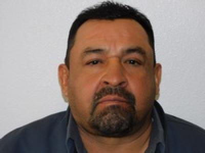 Robert Gutierrez Torres a registered Sex Offender of Texas