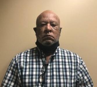 Charles Craig Sarpy a registered Sex Offender of Texas