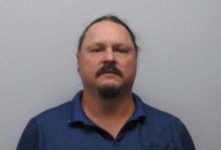 Gregory E Berberich a registered Sex Offender of Texas