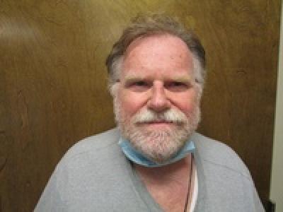 Richard Wayne Endsley a registered Sex Offender of Texas