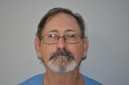 Larry Glenn Newman a registered Sex Offender of Texas