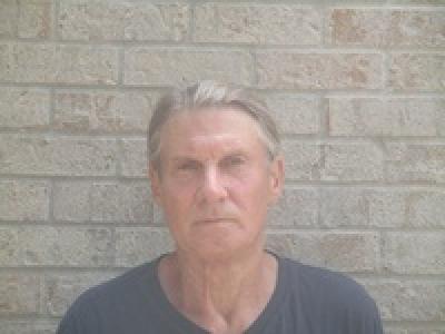 Steven Joseph Nelson a registered Sex Offender of Texas