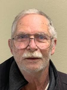 Ralph Edward Hoffman a registered Sex Offender of Texas