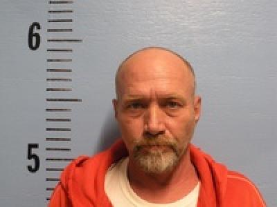 Larry W Welch Jr a registered Sex Offender of Texas