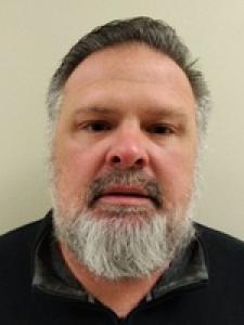 Nathan Ross Crumpton a registered Sex Offender of Texas