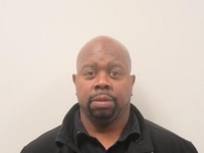 Darryl Wayne Day a registered Sex Offender of Texas