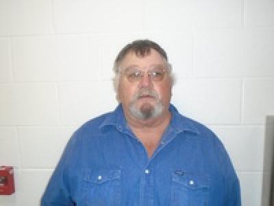 Glynn Roy Johnson a registered Sex Offender of Texas