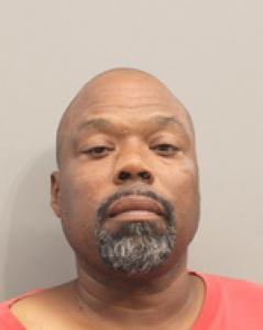 Terry Tyrone Flemings a registered Sex Offender of Texas