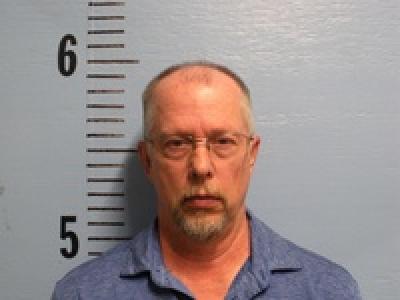 Donovan Roy Smith a registered Sex Offender of Texas