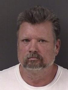 Steven Gregory Stow a registered Sex Offender of Texas