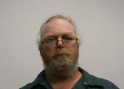 Charles Wayne Carmack a registered Sex Offender of Texas