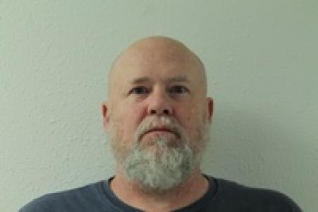 Michael Glen Riffe a registered Sex Offender of Texas