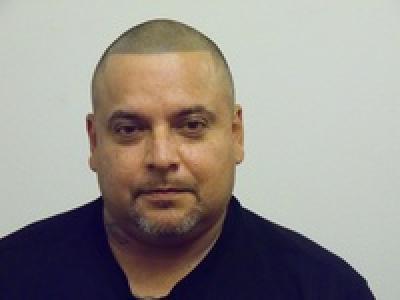 Rene Villarreal a registered Sex Offender of Texas