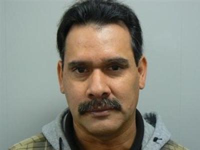 Rolando Talamantes a registered Sex Offender of Texas