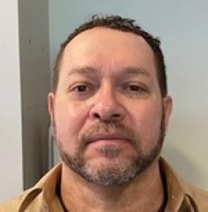 Eduardo Alberto Rivera a registered Sex Offender of Texas