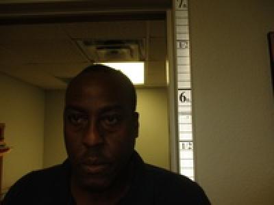 Preston E Brown Jr a registered Sex Offender of Texas