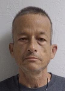 Patricio Roberto Mestas Jr a registered Sex Offender of Texas