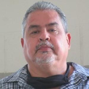 Micheal Garcia a registered Sex Offender of Texas