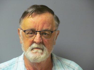 Donald Edward Cook a registered Sex Offender of Texas