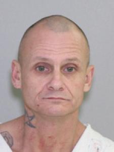 Brian David Golightly a registered Sex Offender of Texas