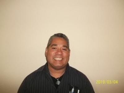 Ray Rivas Luera a registered Sex Offender of Texas