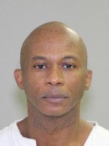 Robbie Duane Cruise a registered Sex Offender of Texas