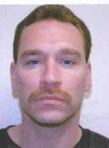 Scott Robert Harrison a registered Sex Offender of Texas