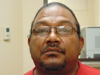 Freddy Lee Walker a registered Sex Offender of Texas