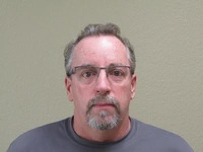 Chuck Floyd Armstrong a registered Sex Offender of Texas
