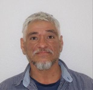 Stephen Guadalupe Benites a registered Sex Offender of Texas