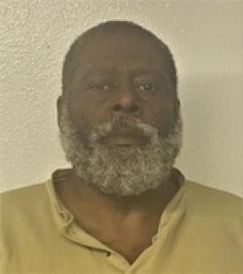 Anthony Jerome Brooks a registered Sex Offender of Texas
