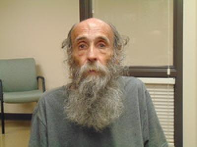 James Alva Watson a registered Sex Offender of Texas