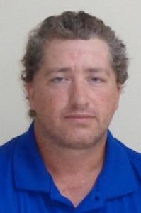 Joseph William Houston a registered Sex Offender of Texas