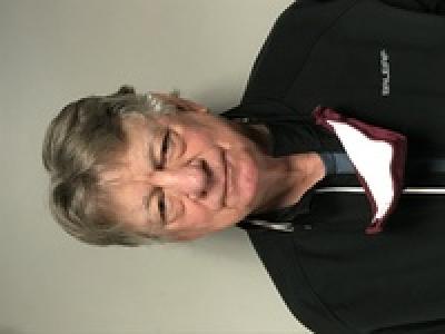 Versal Wayne De-moss a registered Sex Offender of Texas