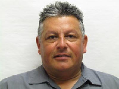 John Neal Mc-manus a registered Sex Offender of Texas