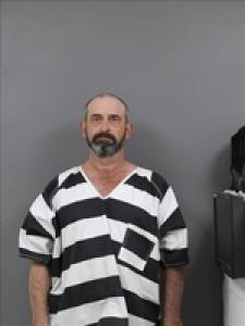 Virgil Ray Roberts a registered Sex Offender of Texas